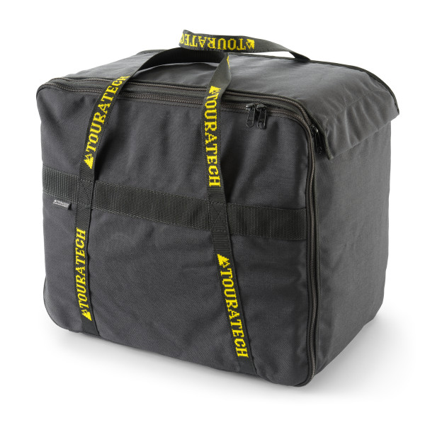 KTM Touratech Inner bag